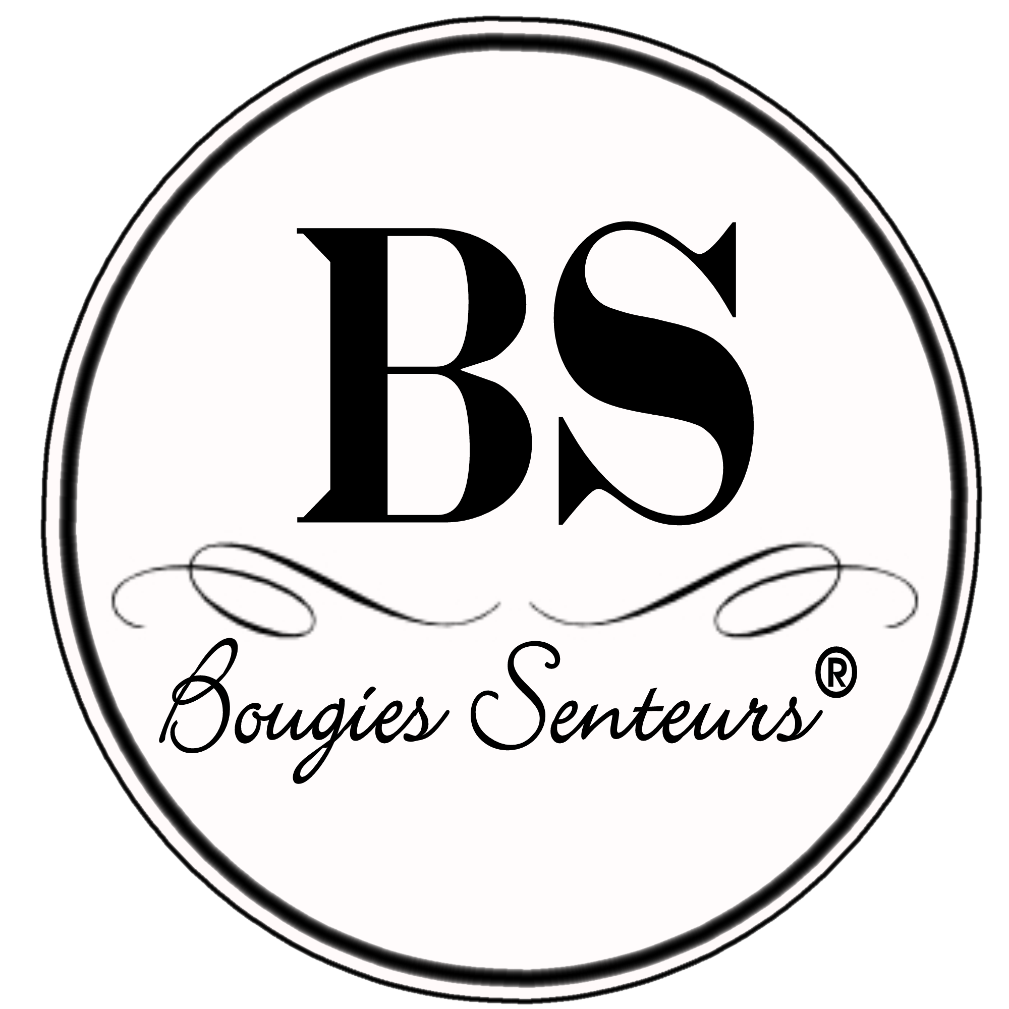 BOUGIES SENTEURS LONGEVILLE-EN-BARROIS