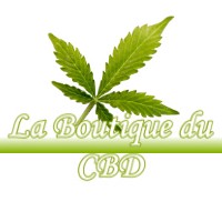 LA BOUTIQUE DU CBD LONGEVILLE-EN-BARROIS 